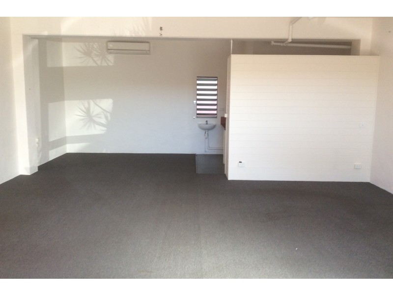 4/6 Tasman Way, Byron Bay NSW 2481