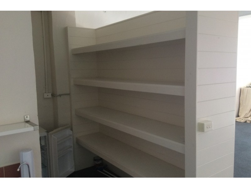 4/6 Tasman Way, Byron Bay NSW 2481