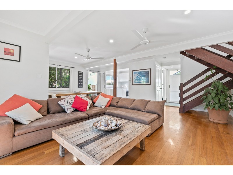 3/14 Redgate Road, South Golden Beach NSW 2483