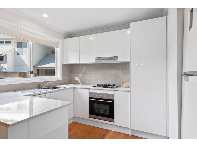 3/14 Redgate Road, South Golden Beach NSW 2483