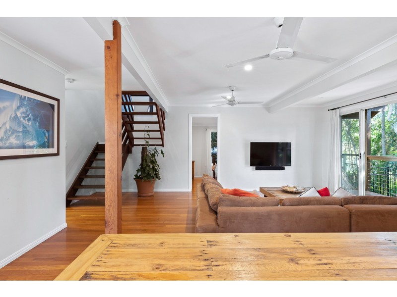 3/14 Redgate Road, South Golden Beach NSW 2483