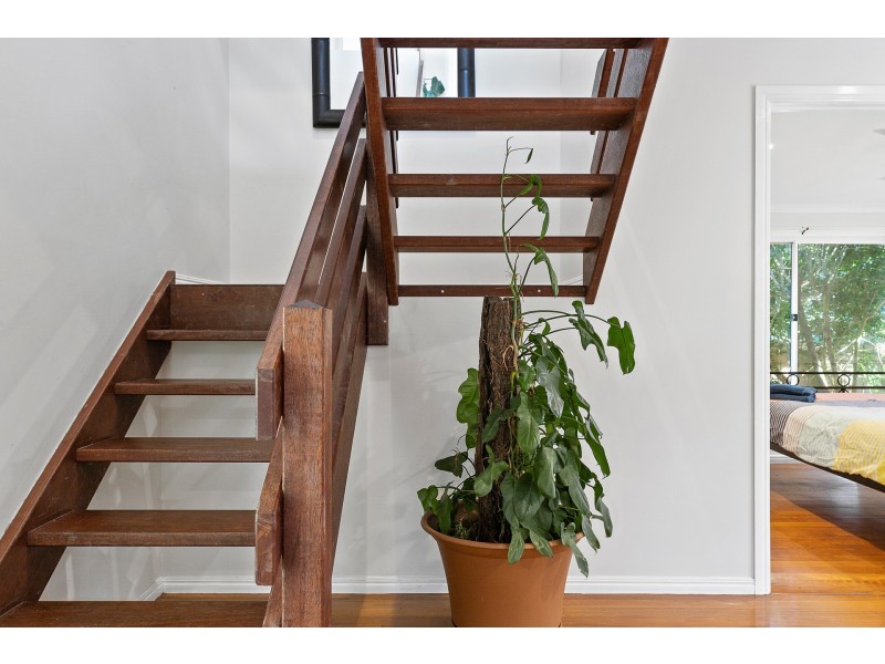 3/14 Redgate Road, South Golden Beach NSW 2483