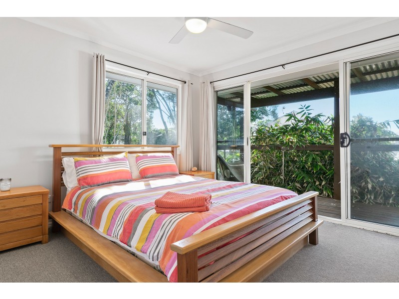 3/14 Redgate Road, South Golden Beach NSW 2483
