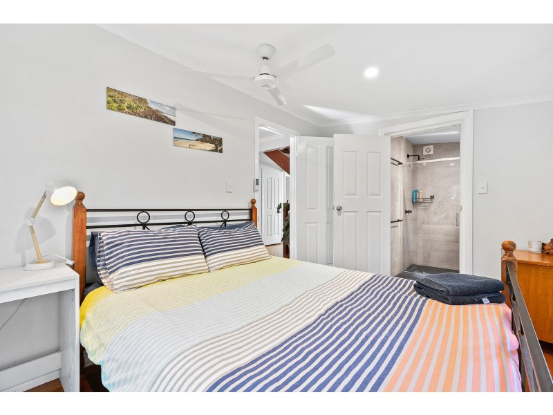 3/14 Redgate Road, South Golden Beach NSW 2483