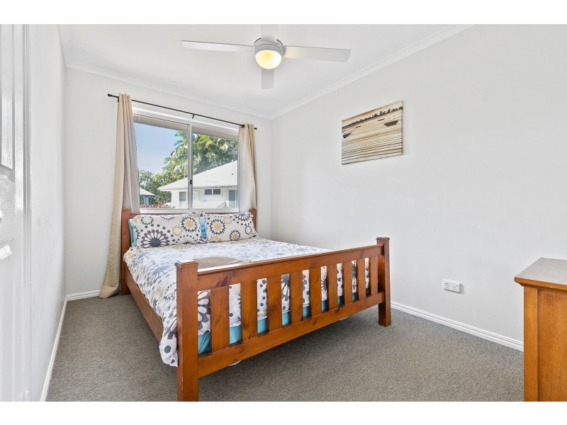 3/14 Redgate Road, South Golden Beach NSW 2483