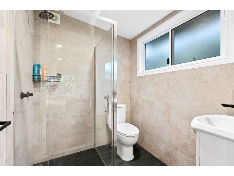 3/14 Redgate Road, South Golden Beach NSW 2483