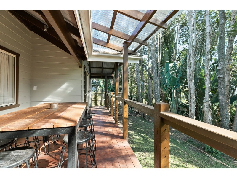 3/14 Redgate Road, South Golden Beach NSW 2483