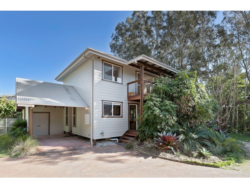 3/14 Redgate Road, South Golden Beach NSW 2483