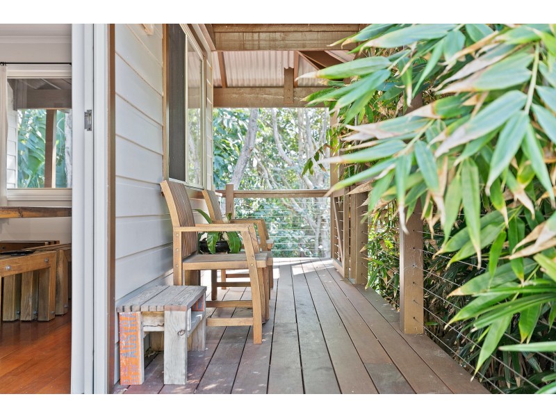 3/14 Redgate Road, South Golden Beach NSW 2483