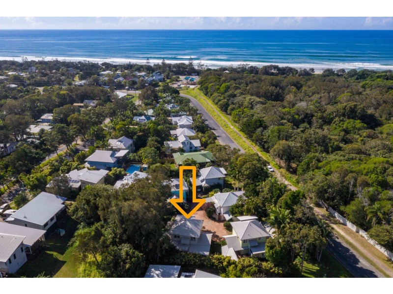 3/14 Redgate Road, South Golden Beach NSW 2483