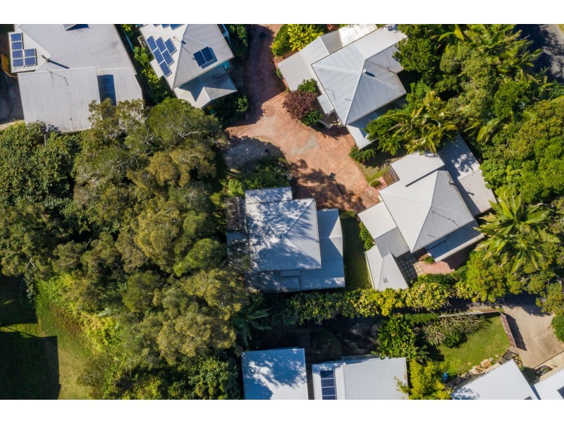 3/14 Redgate Road, South Golden Beach NSW 2483