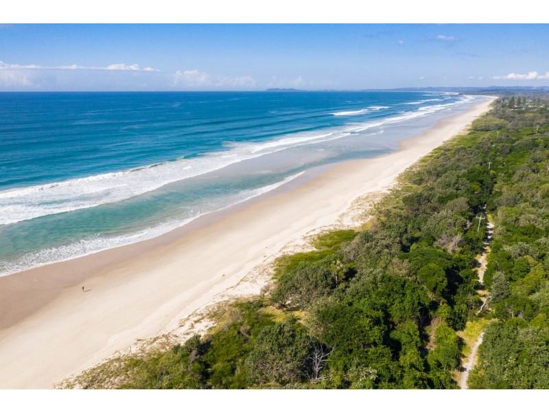 3/14 Redgate Road, South Golden Beach NSW 2483