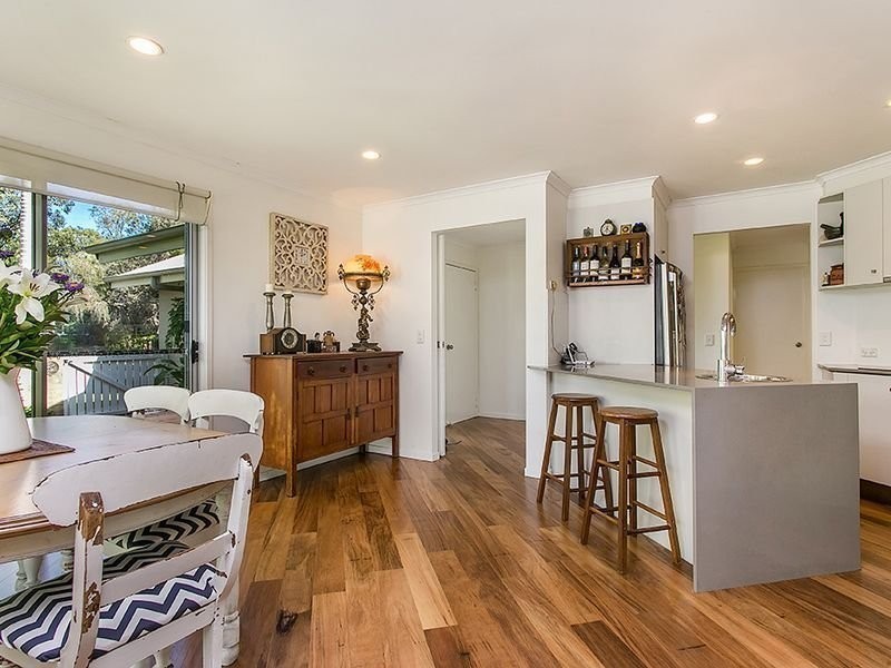 2/9 Korau Place, Suffolk Park NSW 2481