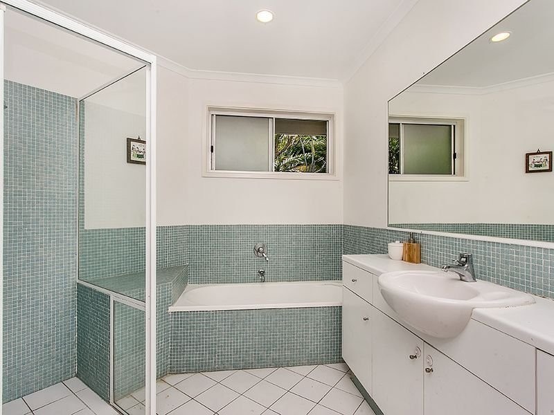 2/9 Korau Place, Suffolk Park NSW 2481