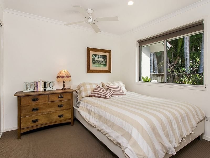 2/9 Korau Place, Suffolk Park NSW 2481