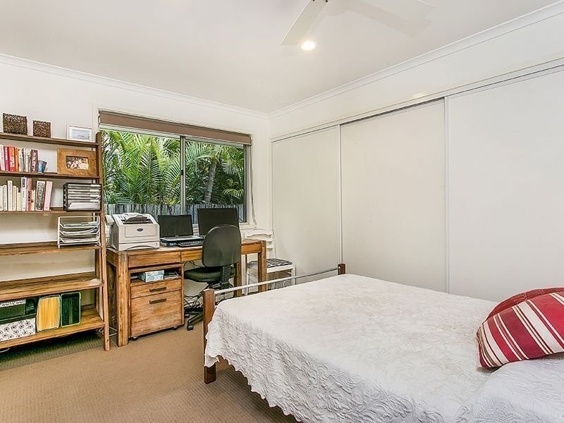 2/9 Korau Place, Suffolk Park NSW 2481
