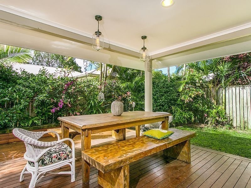 2/9 Korau Place, Suffolk Park NSW 2481