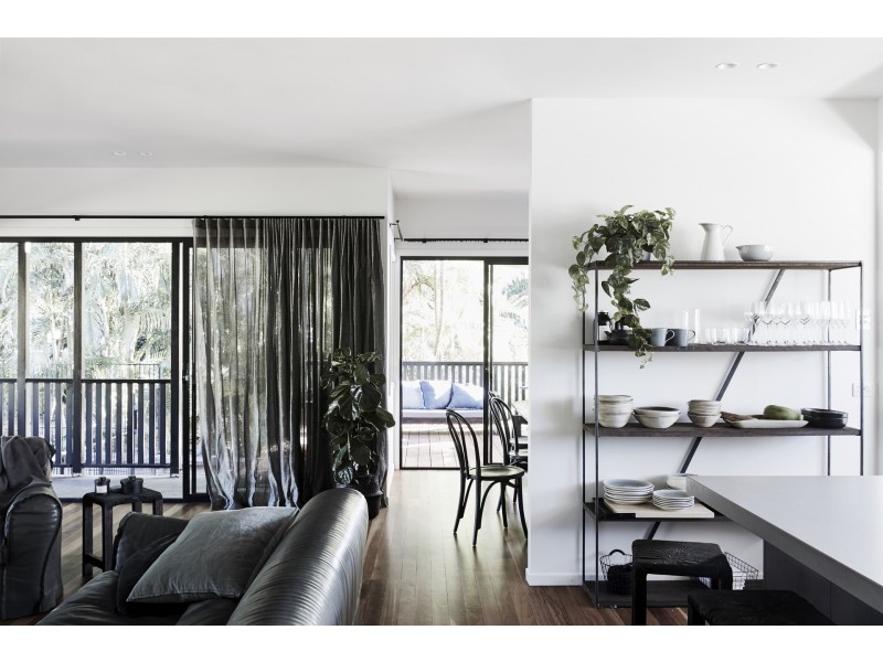 69 Kingsley Street, Byron Bay NSW 2481