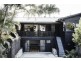 69 Kingsley Street, Byron Bay NSW 2481
