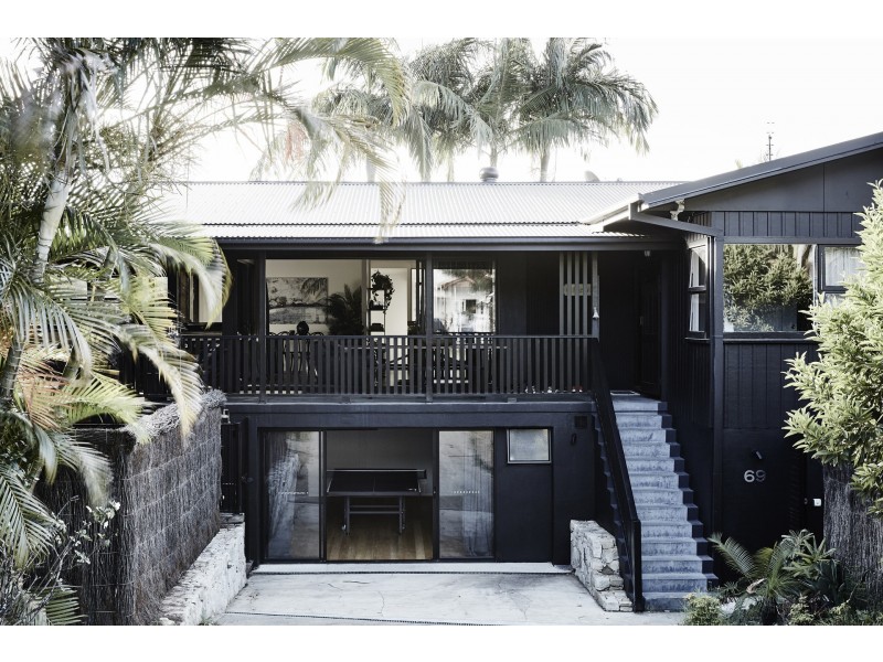 69 Kingsley Street, Byron Bay NSW 2481