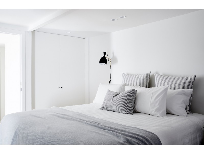 69 Kingsley Street, Byron Bay NSW 2481