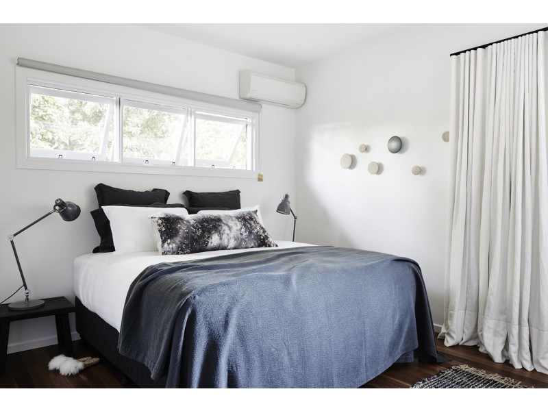 69 Kingsley Street, Byron Bay NSW 2481