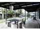 69 Kingsley Street, Byron Bay NSW 2481