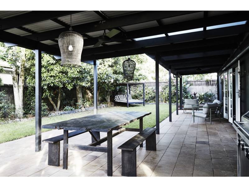 69 Kingsley Street, Byron Bay NSW 2481