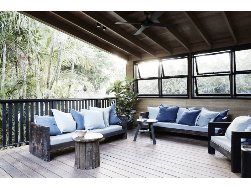 69 Kingsley Street, Byron Bay NSW 2481