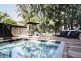 69 Kingsley Street, Byron Bay NSW 2481