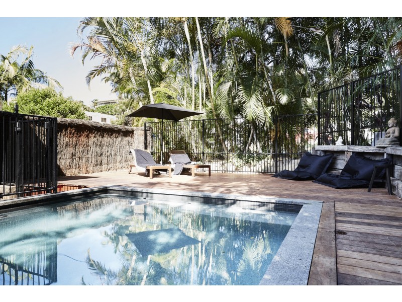 69 Kingsley Street, Byron Bay NSW 2481