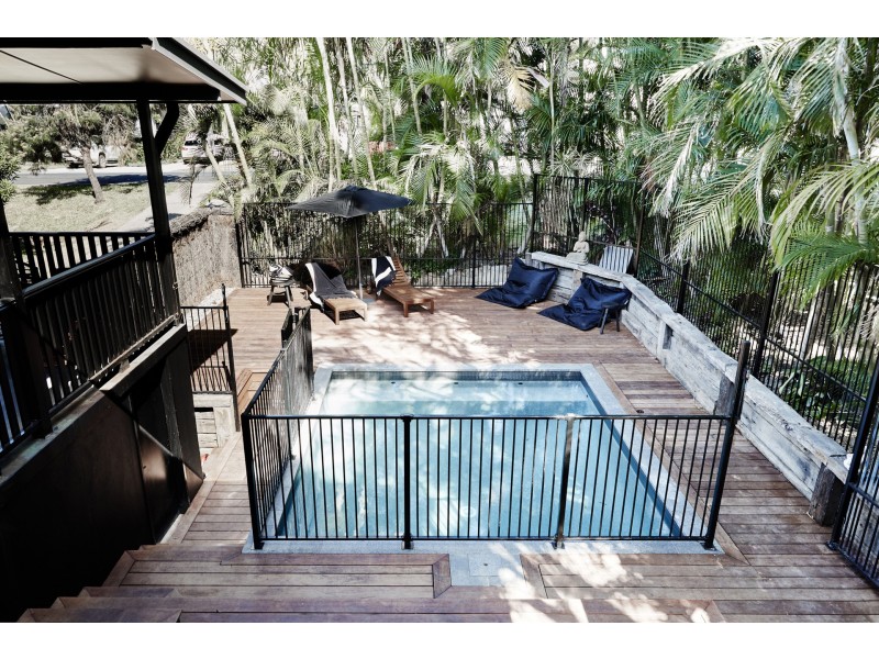 69 Kingsley Street, Byron Bay NSW 2481
