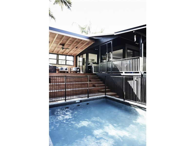 69 Kingsley Street, Byron Bay NSW 2481