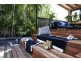 69 Kingsley Street, Byron Bay NSW 2481