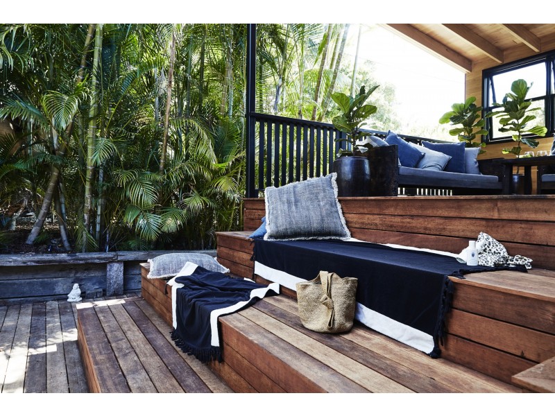 69 Kingsley Street, Byron Bay NSW 2481