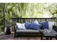 69 Kingsley Street, Byron Bay NSW 2481