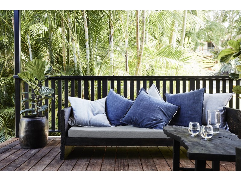 69 Kingsley Street, Byron Bay NSW 2481