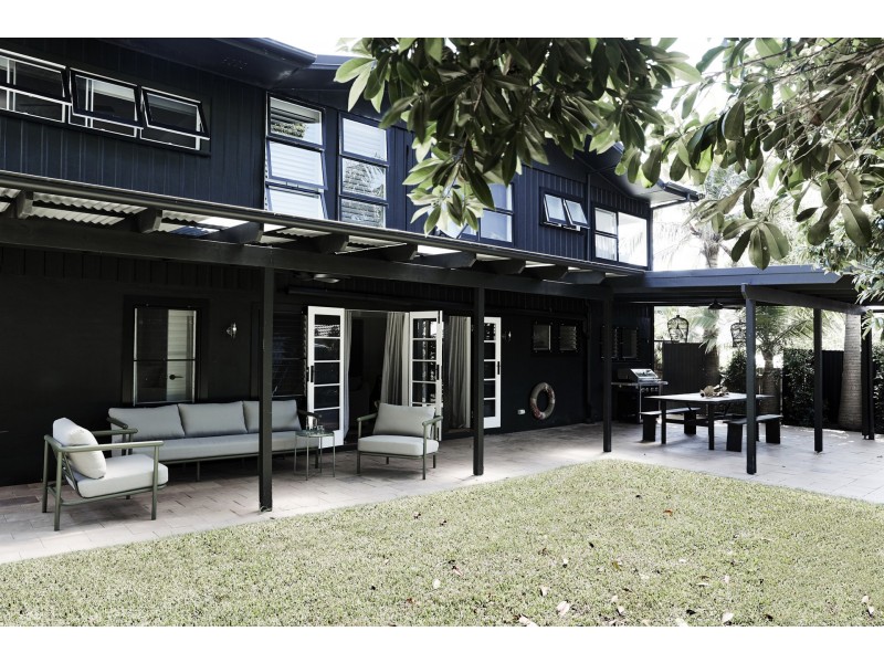 69 Kingsley Street, Byron Bay NSW 2481