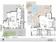 69 Kingsley Street, Byron Bay NSW 2481 Floorplan