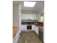 2 Beachside Drive, Suffolk Park NSW 2481