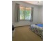 2 Beachside Drive, Suffolk Park NSW 2481