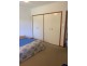 2 Beachside Drive, Suffolk Park NSW 2481