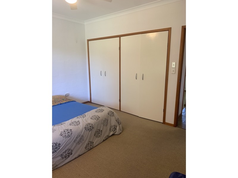 2 Beachside Drive, Suffolk Park NSW 2481