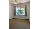 2 Beachside Drive, Suffolk Park NSW 2481