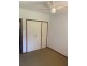 2 Beachside Drive, Suffolk Park NSW 2481