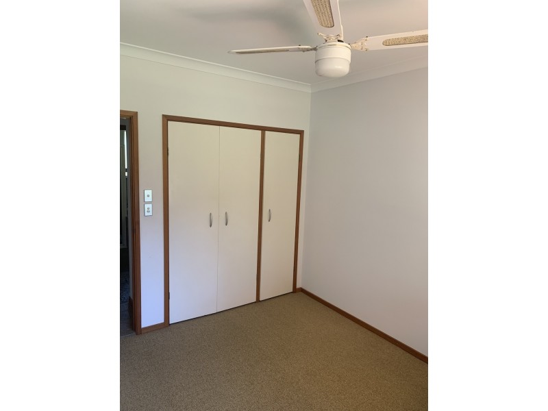 2 Beachside Drive, Suffolk Park NSW 2481