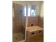 2 Beachside Drive, Suffolk Park NSW 2481