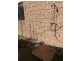 2 Beachside Drive, Suffolk Park NSW 2481
