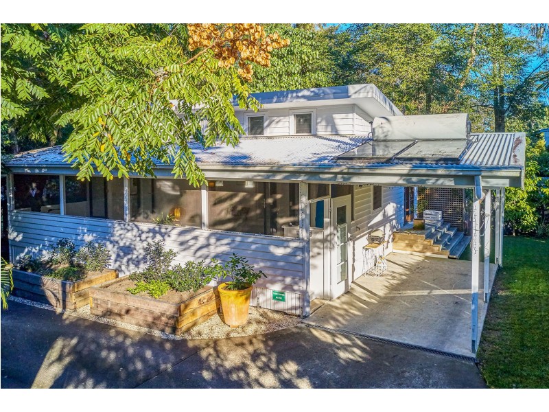 2/42 Gloria Street, South Golden Beach NSW 2483