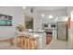 2/42 Gloria Street, South Golden Beach NSW 2483